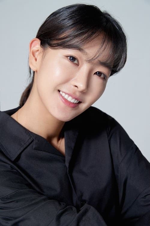 Won-hee Ko filmleri