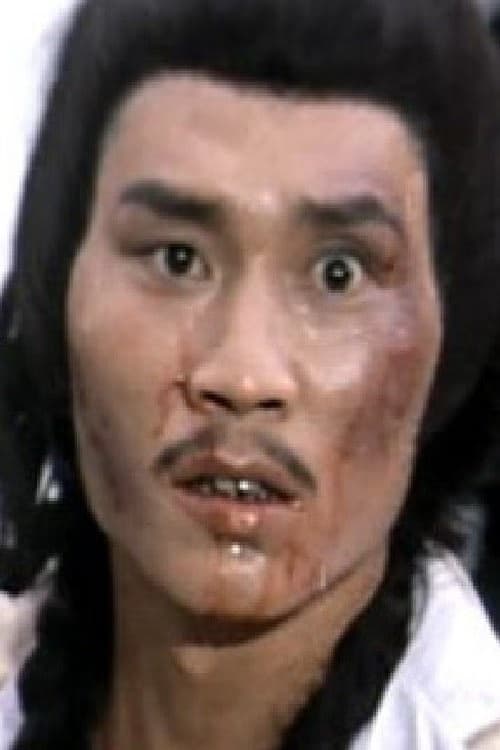 Wong Chi-Sang filmleri