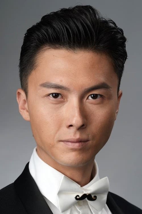 Wong Ho Shun filmleri