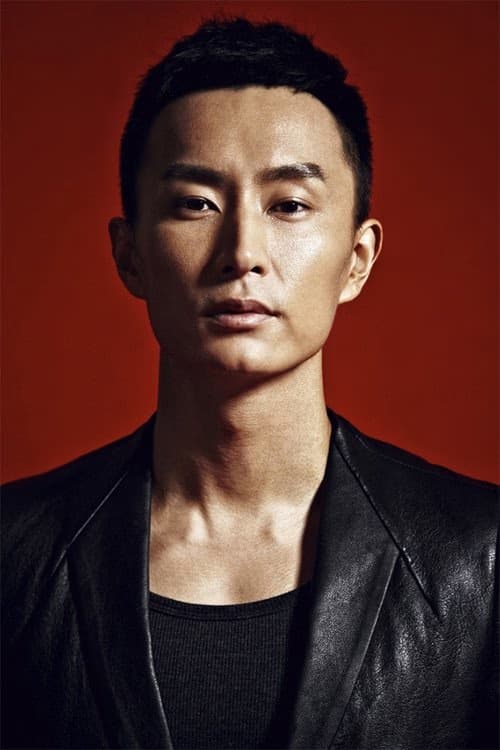 Wong Hoi-Cheung filmleri