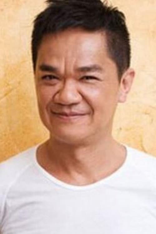 Wong Kwong-Leung filmleri