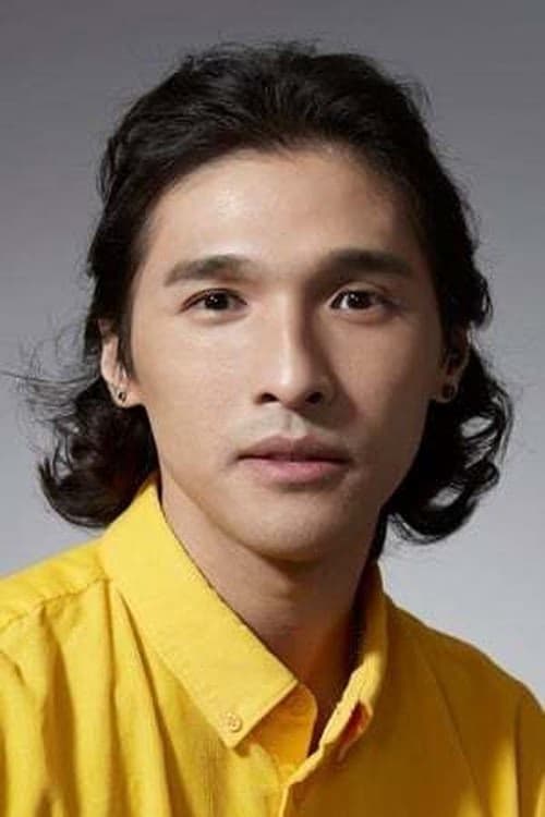 Wong You-nam filmleri