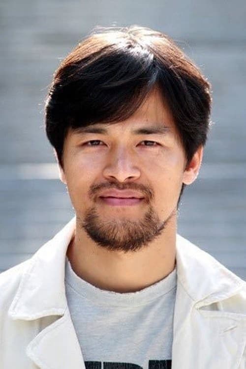 Woo Gi-hong filmleri