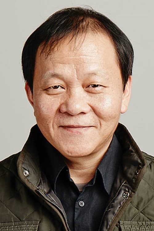Woo Hyeon filmleri