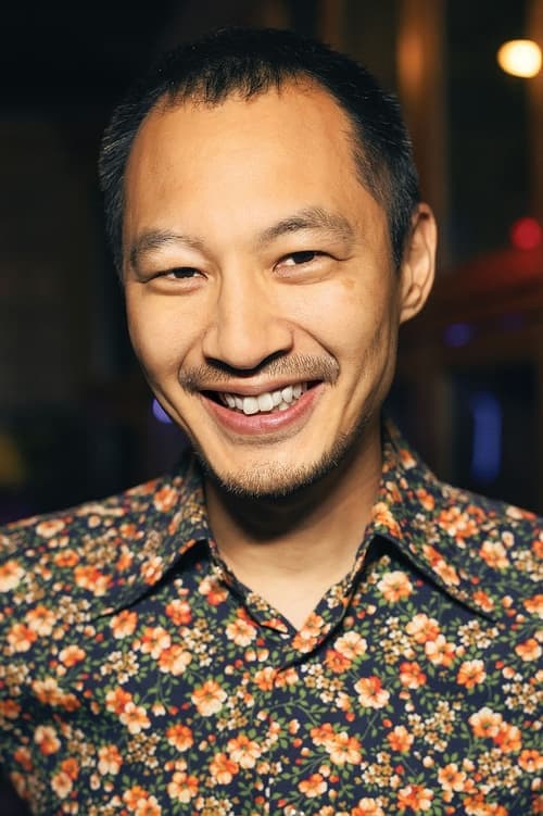 Woody Fu filmleri