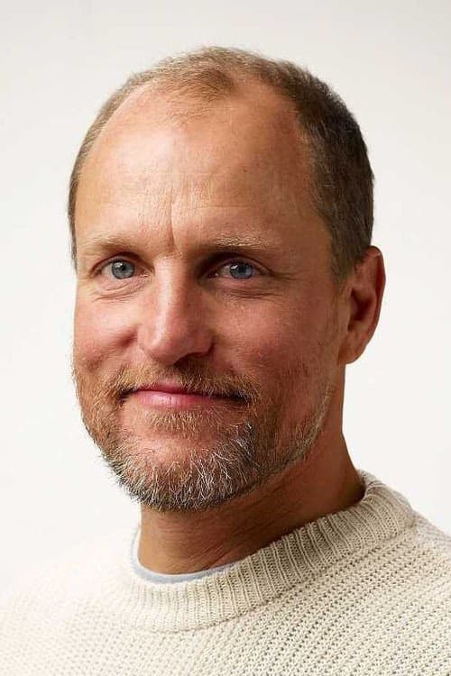 Woody Harrelson filmleri