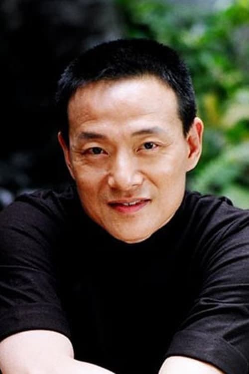 Wu Hsing-Kuo filmleri