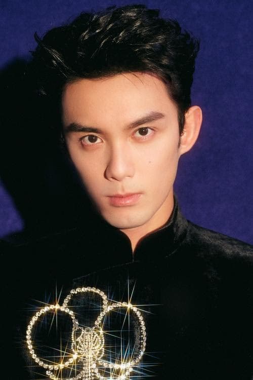 Wu Lei filmleri