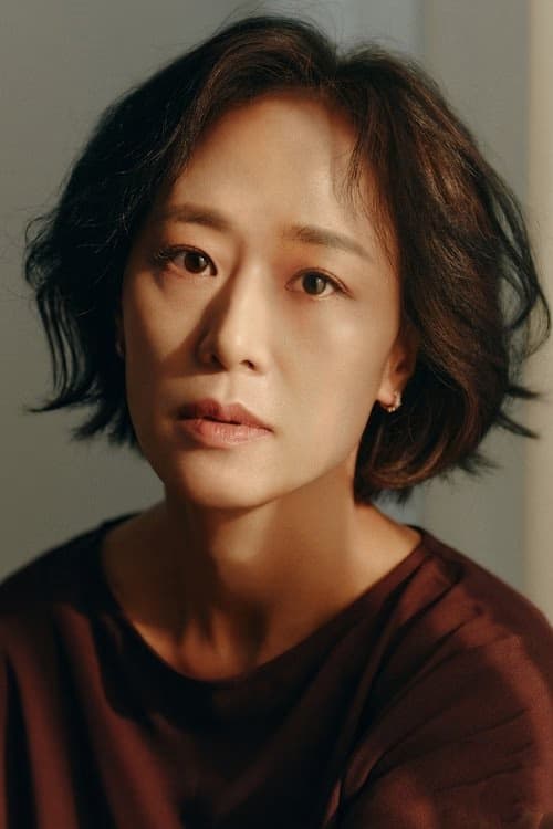 Wu Mi-hwa filmleri