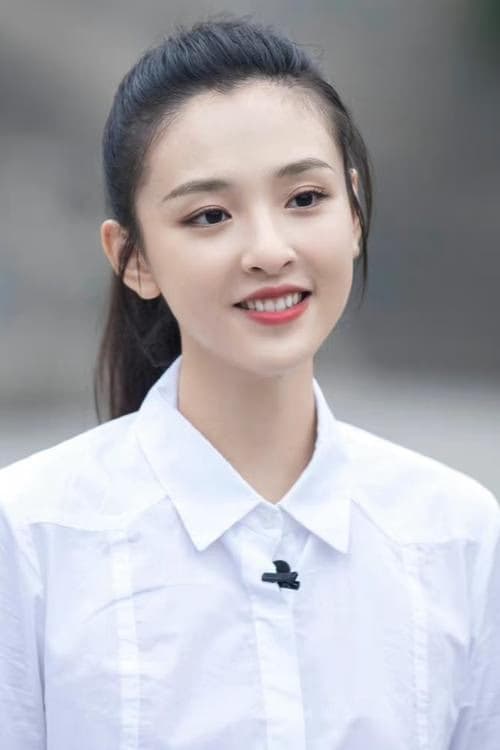 Wu Qian filmleri