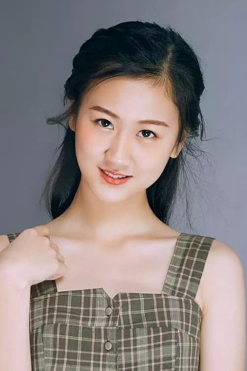 Wu Xiaodi filmleri