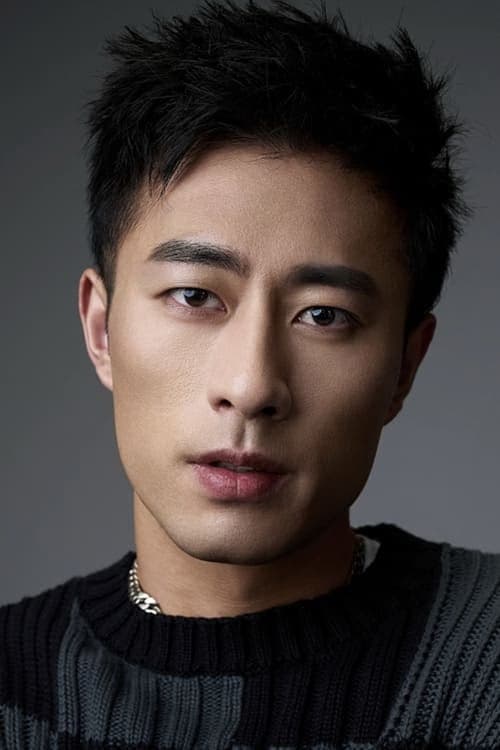 Wu Xinzun filmleri