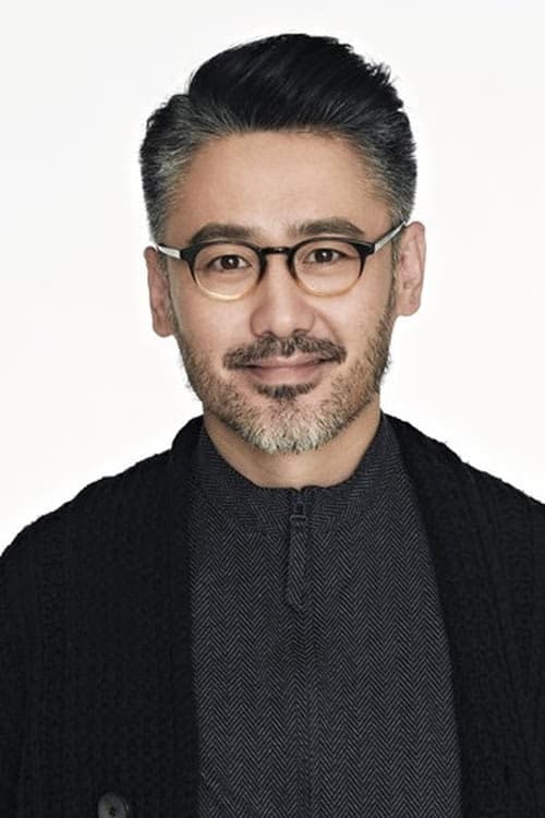 Wu Xiu-Bo filmleri