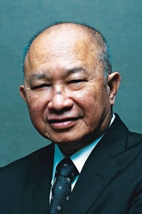 Wu Yu-Sheng filmleri