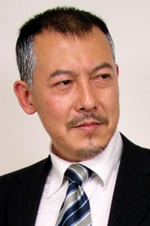 Wu Zhensu filmleri