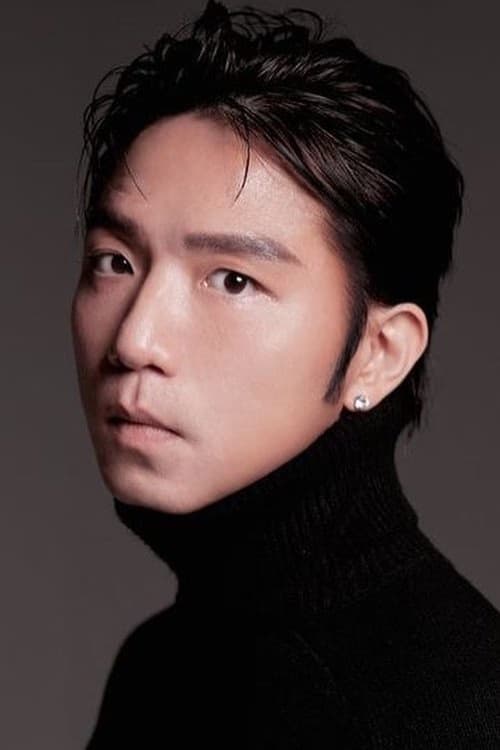 Wu Zhi-Qing filmleri