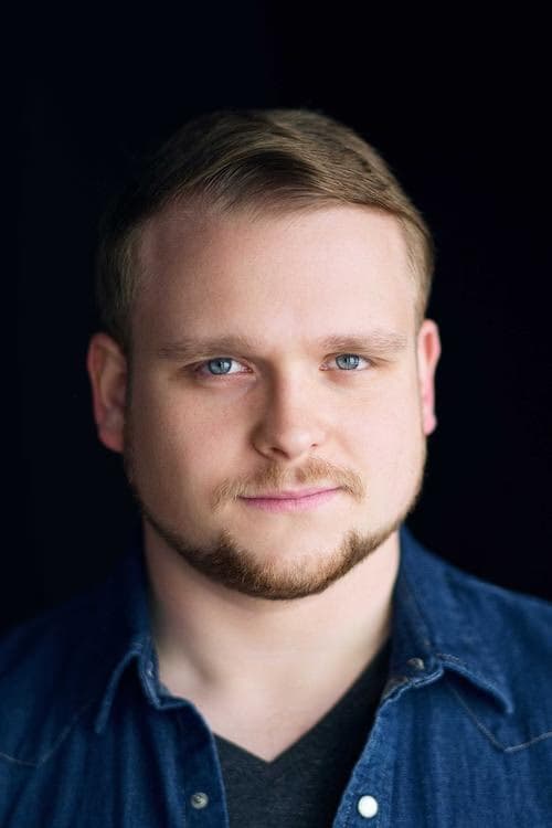 Wyatt Bowen filmleri