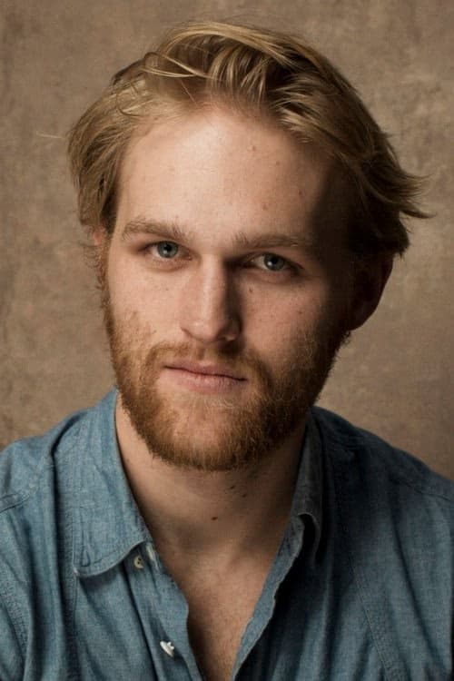 Wyatt Russell filmleri