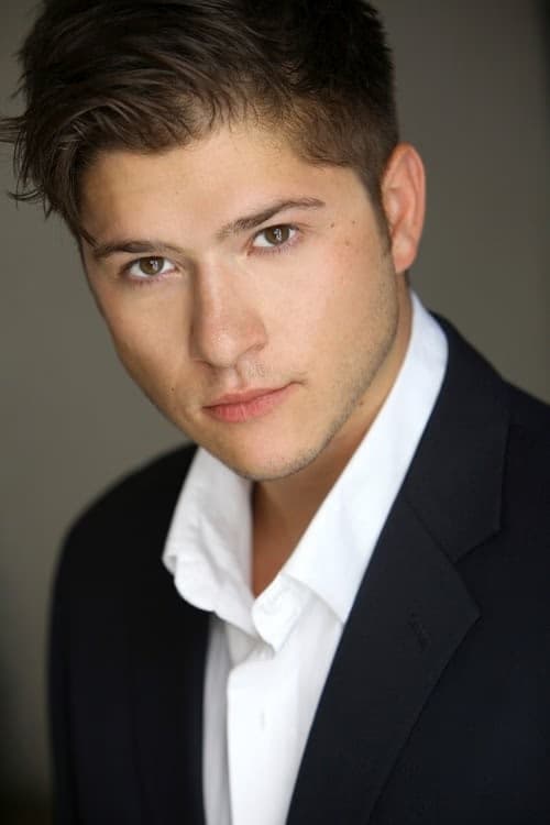 Wyatt Smith filmleri