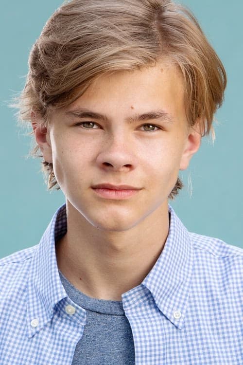 Wyatt Walter filmleri