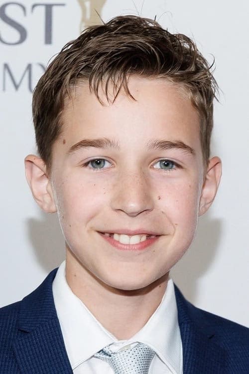 Wyatt White filmleri