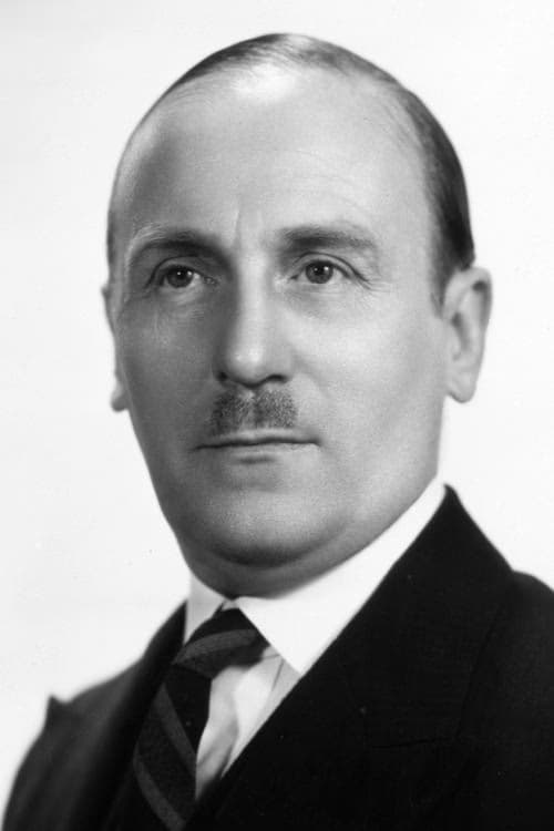 Wylie Watson filmleri
