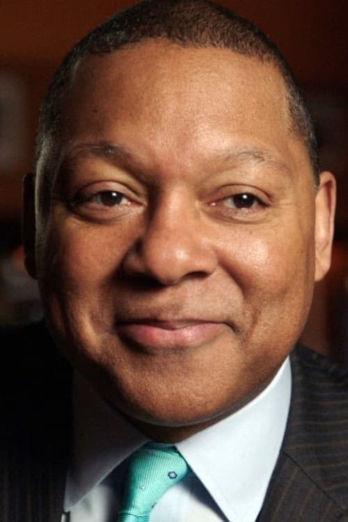Wynton Marsalis filmleri