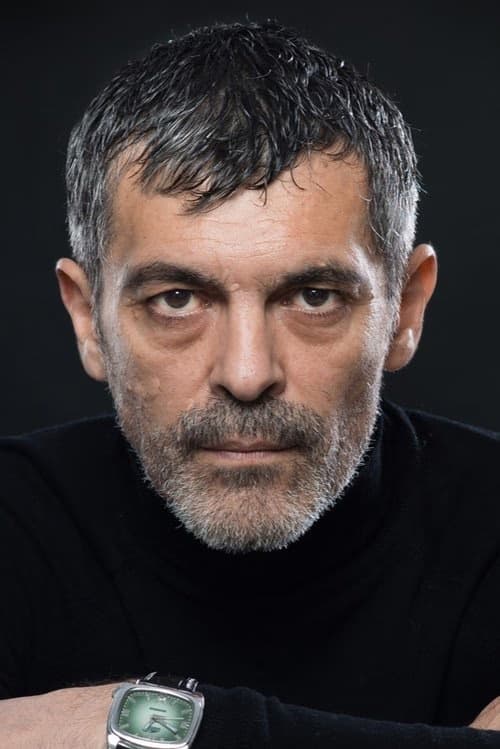 Xabier Deive filmleri