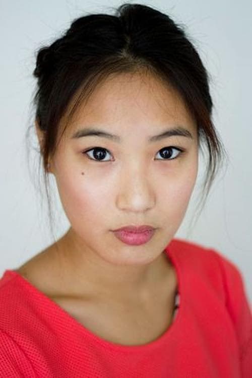 Xana Tang filmleri