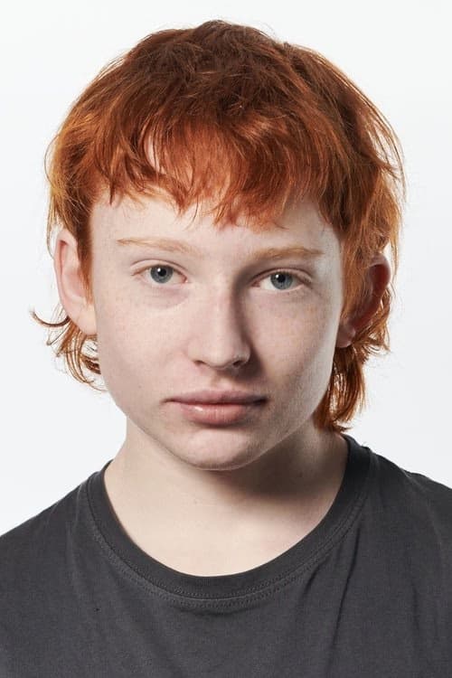 Xari Wimbauer filmleri