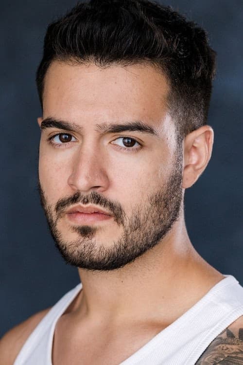 Xavi Casanova filmleri