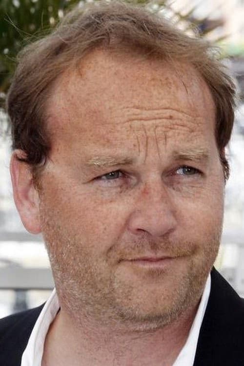 Xavier Beauvois filmleri