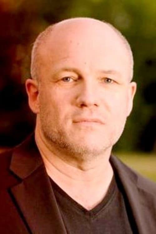 Xavier Boulanger filmleri