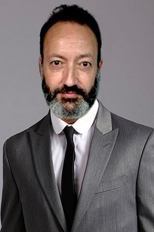 Xavier Casan filmleri