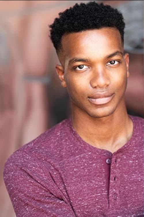 Xavier Clyde filmleri