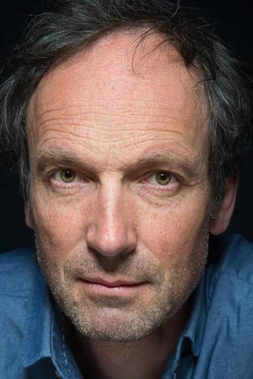 Xavier de Guillebon filmleri