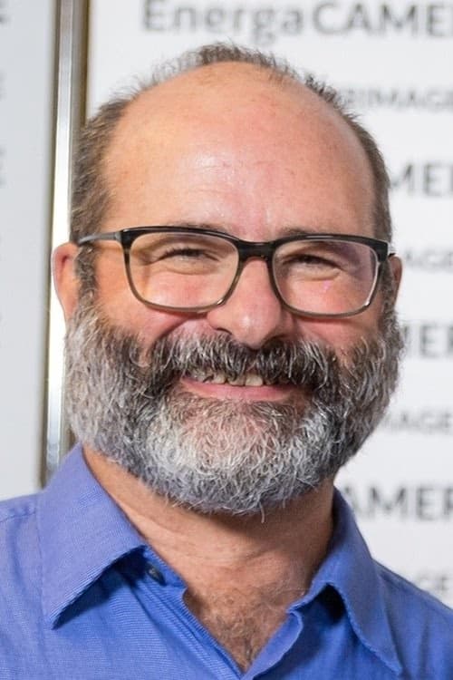 Xavier Grobet filmleri