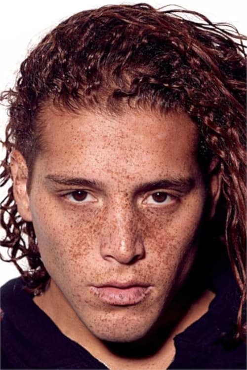 Xavier Jiménez filmleri