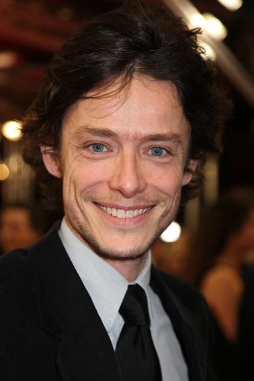 Xavier Lafitte filmleri