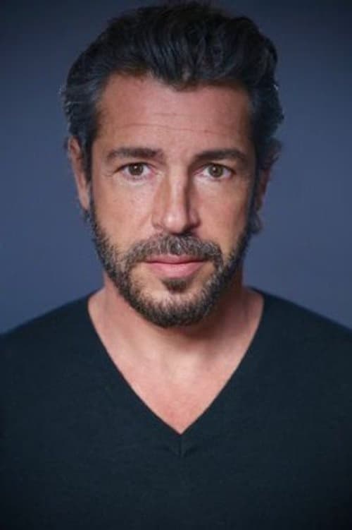 Xavier Lemaître filmleri