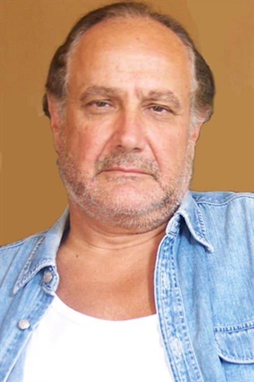 Xavier Letourneur filmleri