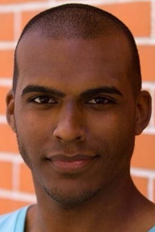 Xavier Morales filmleri