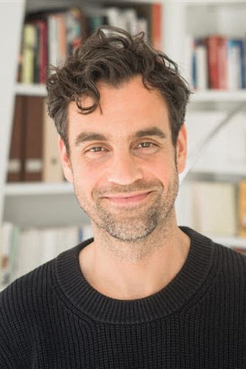 Xavier Robic filmleri