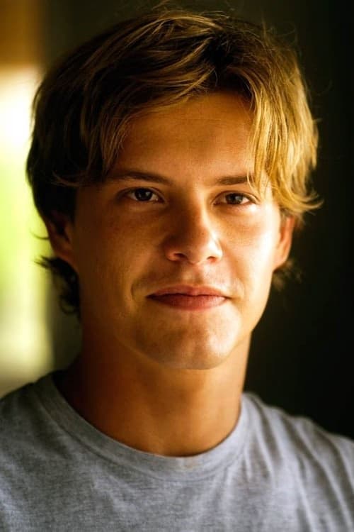 Xavier Samuel filmleri