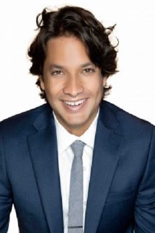 Xavier Torres filmleri