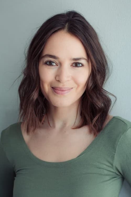Xenia Assenza filmleri
