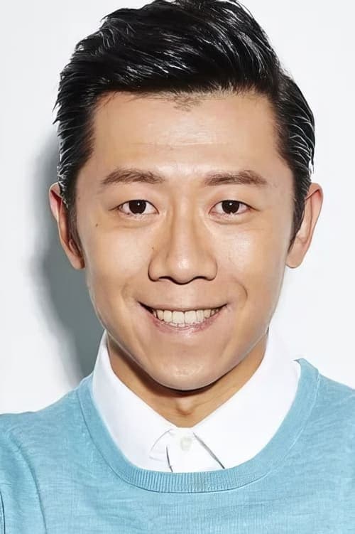 Xia Yu filmleri