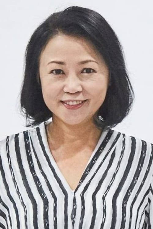 Xiang Yun filmleri