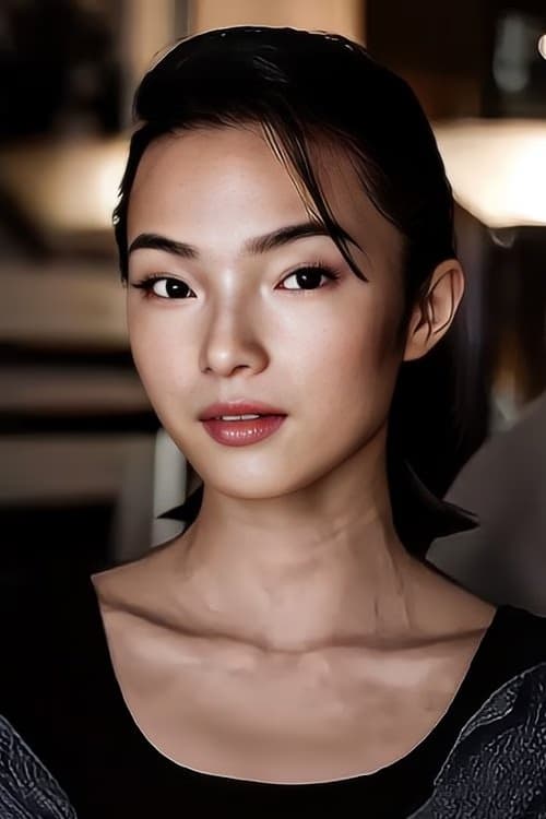 Xiao Wen Ju filmleri