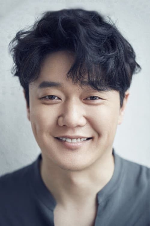 Xiao Yang filmleri